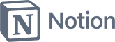 Logo 5